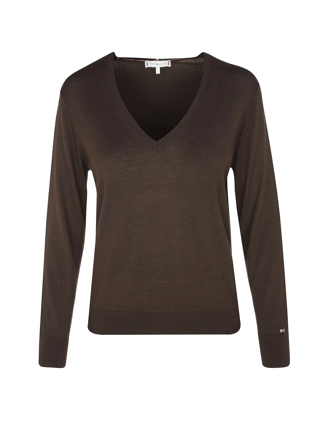 TOMMY HILFIGER | Pullover | 